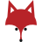FOXPOST