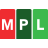 MPL