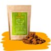 Friky hipoallergén bárányos kutyakeksz - 200 g