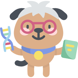 dog-20