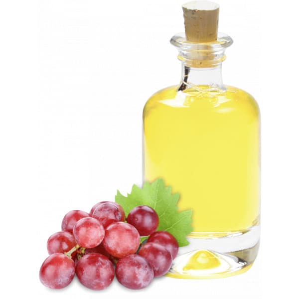 grape-seed-oil-cold-pressed-food