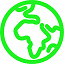 world-map