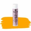 Chloé sensitive kutyasampon: tea és citrusos illattal (érzékenyebb bőrű és kölyök kutyáknak) - 250 ml