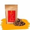 Friky Meatlover bárányos jutalomfalat kockák (hipoallergén) - 100 g