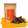 Friky Meatlover bárányos jutalomfalat rudacskák (hipoallergén) - 100 g