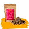 Friky Meatlover "mini" bárányos jutalomfalat kockák (hipoallergén) - "extra kicsi" - 100 g
