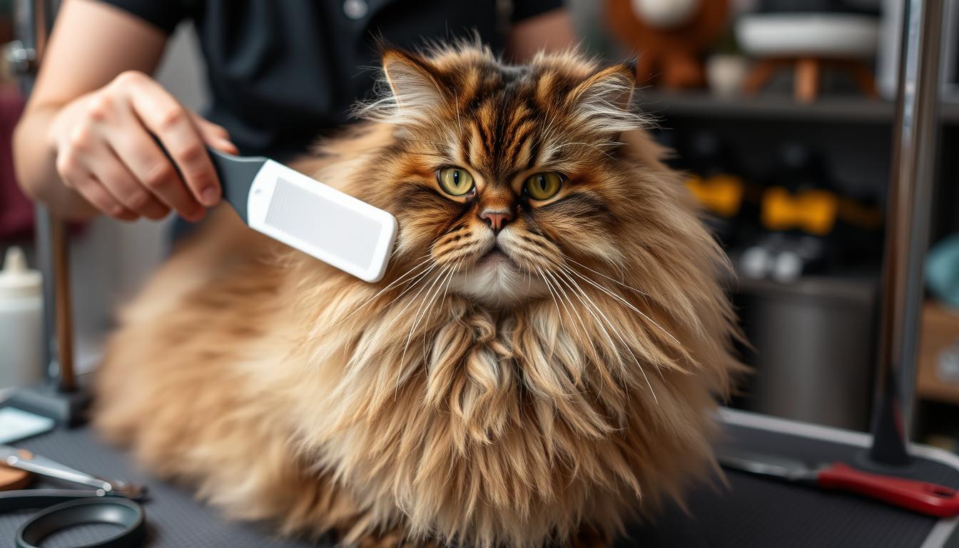 maine coon macska