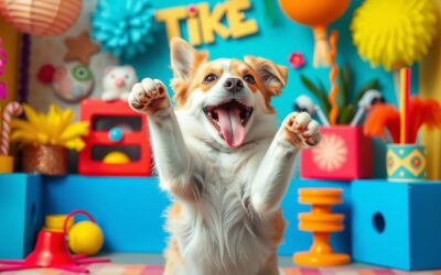 Kutya tiktok videók – Minden, amit tudnod kell róla!