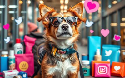 Kutya influenszer marketing – Minden, amit tudnod kell róla!
