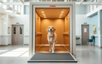 Kutya lift használat – Minden, amit tudnod kell róla!