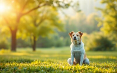 Kutya meditáció – Minden, amit tudnod kell róla!