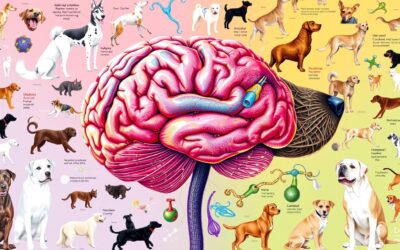 Kutya neurobiológia – Minden, amit tudnod kell róla!