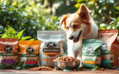 Kutya sampon – Minden, amit tudnod kell róla!