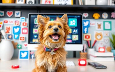 Kutya social media stratégiák – Minden, amit tudnod kell róla!