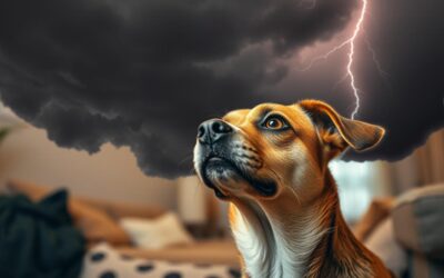 Kutya viharjelző – Minden, amit tudnod kell róla!