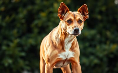 Közepes testű kutyám van – Minden, amit tudnod kell róla!