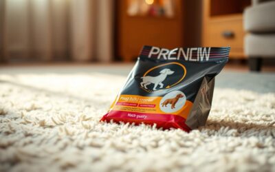 Kutya prémium takarmány – Minden, amit tudnod kell róla!