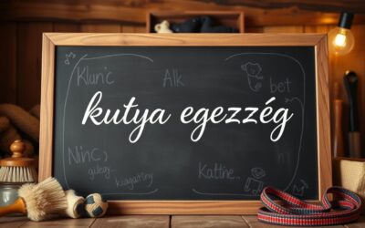 Kutya puffadás kezelése – Minden, amit tudnod kell róla!