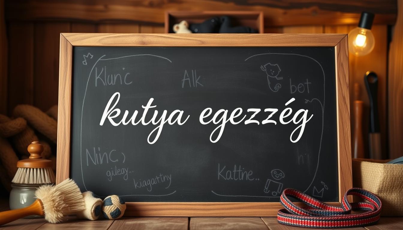 kutya puffadás kezelése
