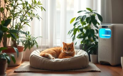 Macska allergia kezelése – Minden, amit tudnod kell róla!