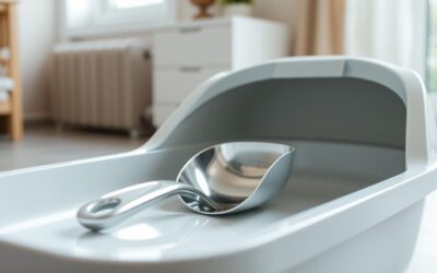 Macska alomlapát – Minden, amit tudnod kell róla!