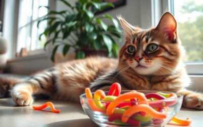 Macska féreghajtás – Minden, amit tudnod kell róla!