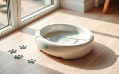 Macska itatótál – Minden, amit tudnod kell róla!