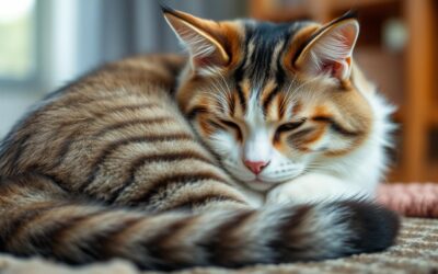 Macska ízületi fájdalom – Minden, amit tudnod kell róla!