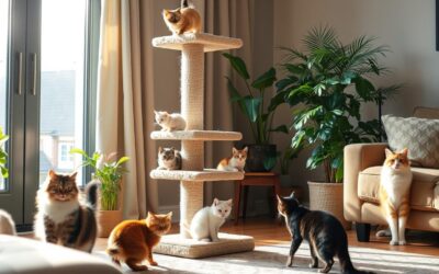 Macska kaparófa – Minden, amit tudnod kell róla!