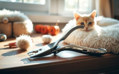Macska karomvágó – Minden, amit tudnod kell róla!