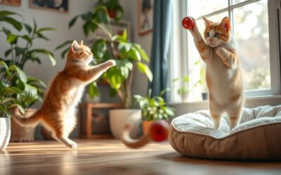 Macskás blog 24 Macska napi energiaigény – Minden, amit tudnod kell róla!