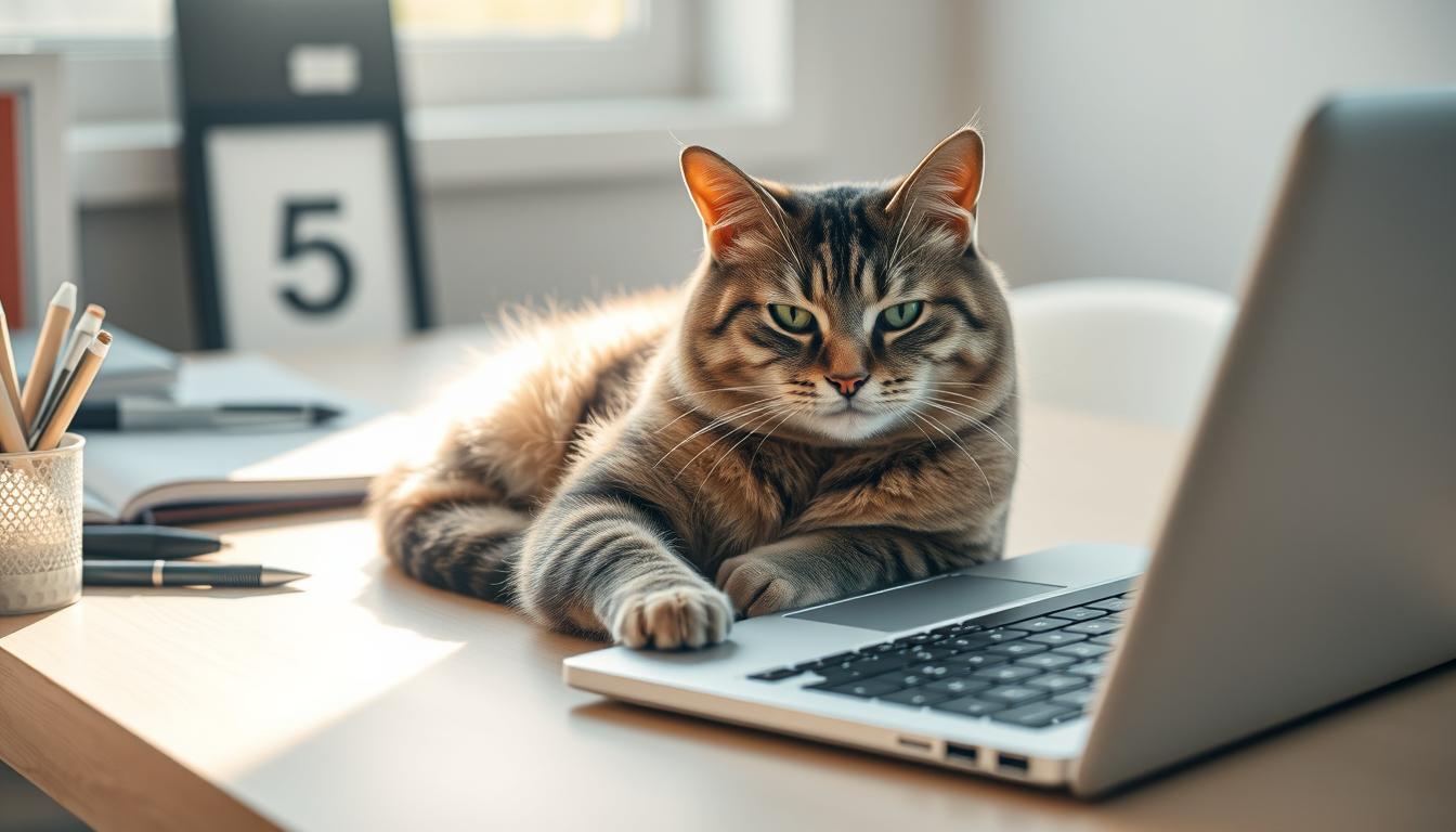 macska otthoni munkahely támogatása