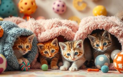 Macskás blog 17 Macska rejtett játékok – Minden, amit tudnod kell róla!