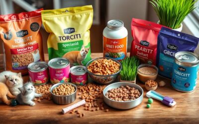 Macskás blog 18 Macska szőrlabda elleni étrend – Minden, amit tudnod kell róla!