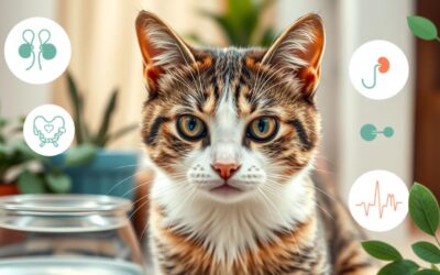 Macska vesebetegség – Minden, amit tudnod kell róla!