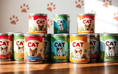 Macskakonzerv – Minden, amit tudnod kell róla!