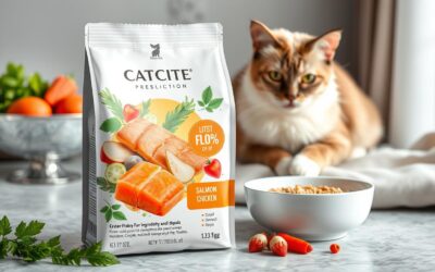 Prémium macskatáp – Minden, amit tudnod kell róla!