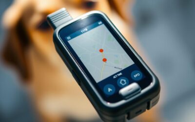 Kutya gps követők – Minden, amit tudnod kell róla!