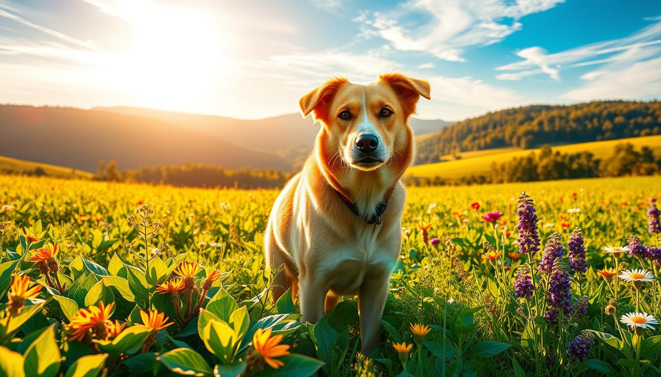 kutya-antioxidansok-szerepe kutya antioxidánsok szerepe