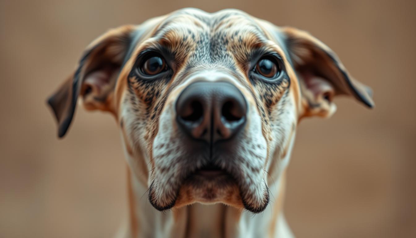 kutya autoimmun betegségek