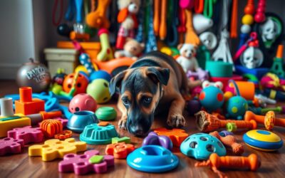 Kutya fejtörő játékok – Minden, amit tudnod kell róla!