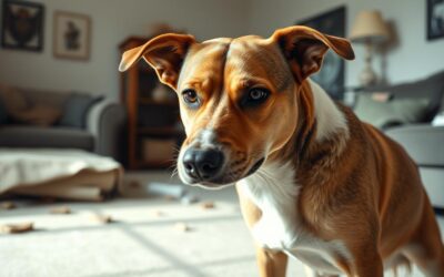 Kutya féltékenység – Minden, amit tudnod kell róla!