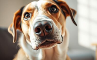 Kutyás blog 18 Kutya mérgező ételek felismerése – Minden, amit tudnod kell róla!