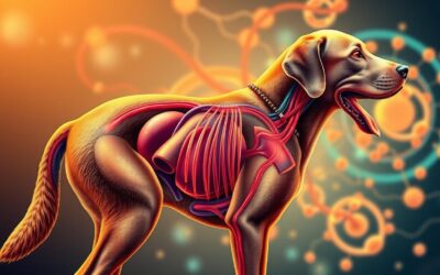 Kutya metabolizmus működése – Minden, amit tudnod kell róla!