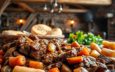 Kutya rostban gazdag ételek – Minden, amit tudnod kell róla!