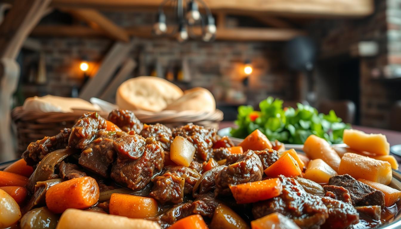 kutya rostban gazdag ételek