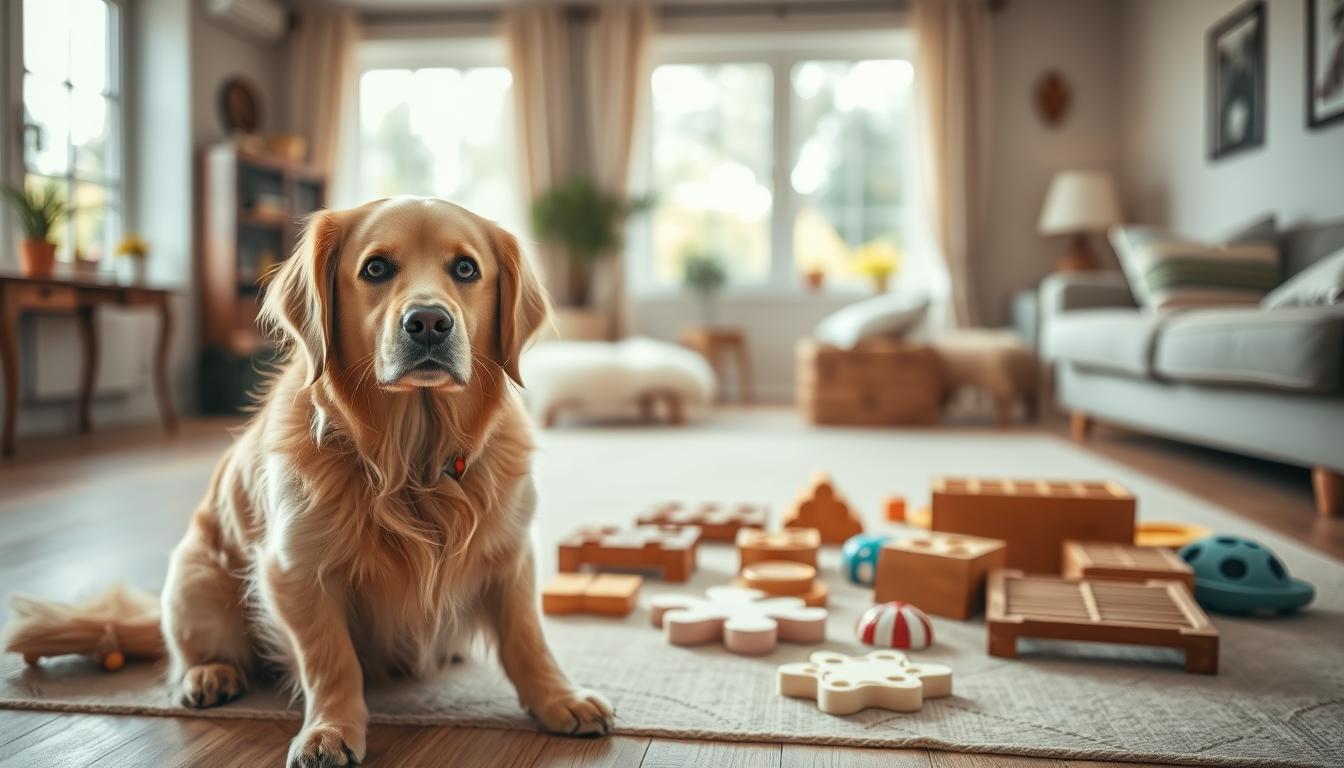 kutya-rovid-tavu-memoria-fejlesztese kutya rövid távú memória fejlesztése