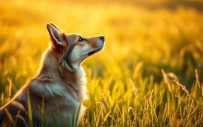 Kutya szagmemória – Minden, amit tudnod kell róla!