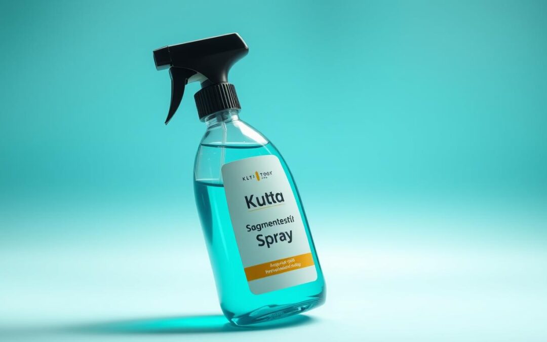 kutya szagmentesítő spray
