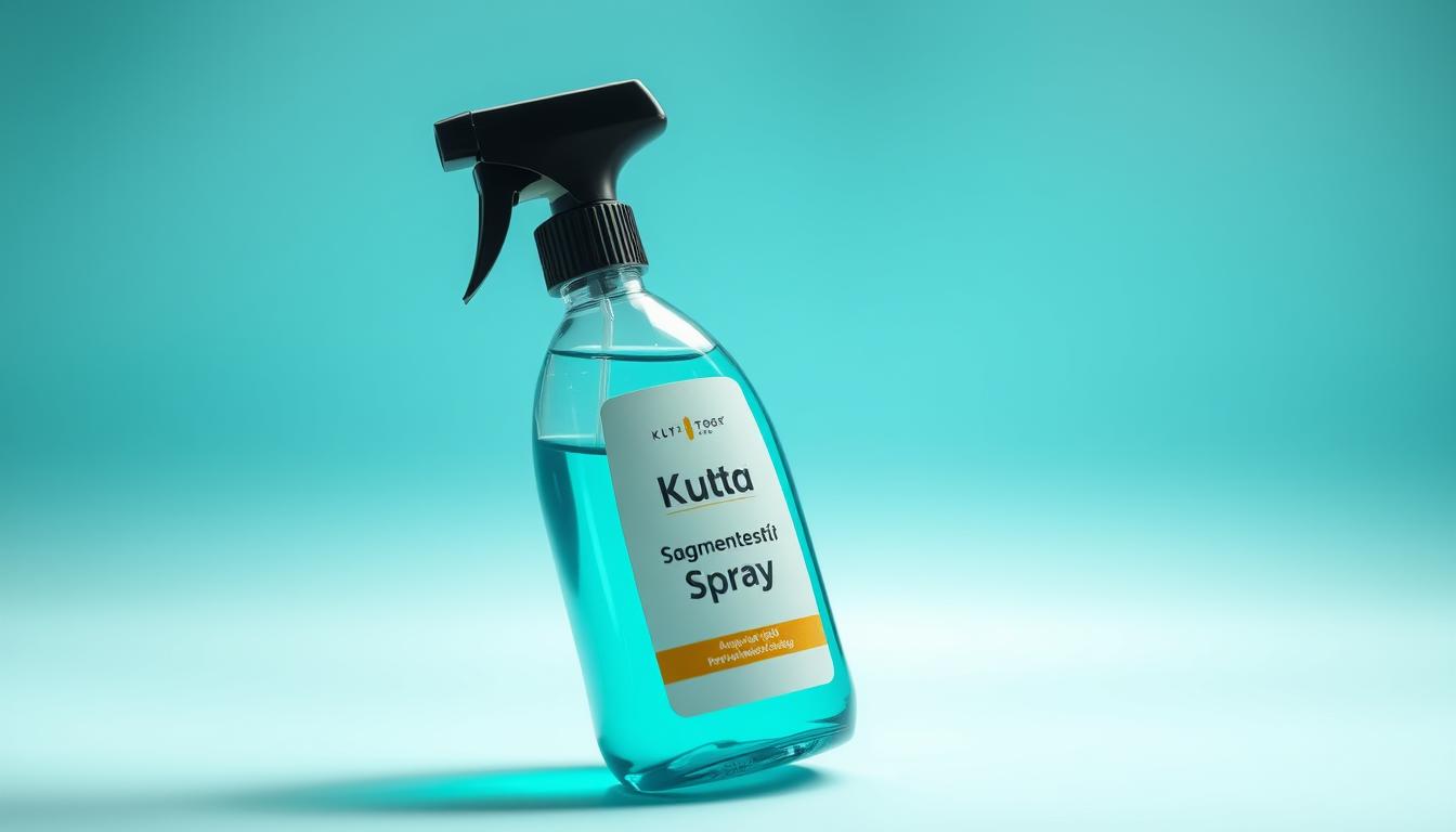kutya szagmentesítő spray